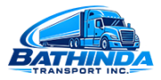 bathindatransport.com