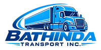 bathindatransport.com